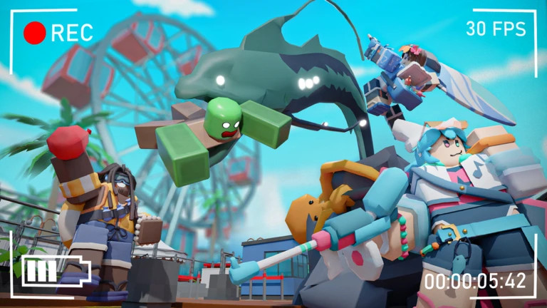 TOWER DEFENSE SIMULATOR SCRIPT | Auto Farm, Macro, Auto Upgrade & More