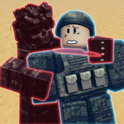 Military Army Tycoon [BTR-80A]