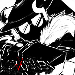 [WEEK 2 ⛱️] Forsaken