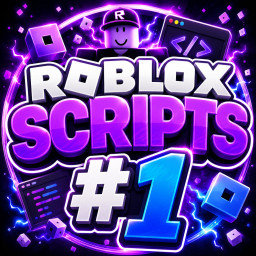 scriptrblx