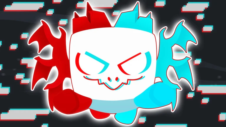 🚀 Pet Simulator 99 Script | Auto Farm, Auto Event, Auto Collect, Auto Pets