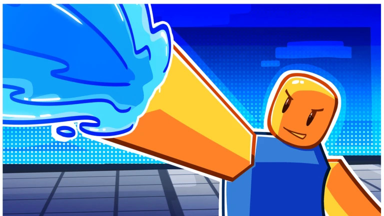 🚀 Ability Arena Script | Auto Farm, Kill Aura, Auto Punch, Aimbot, ESP