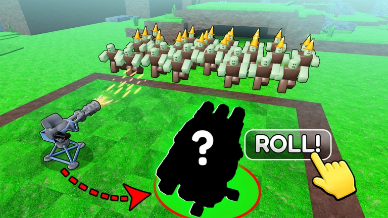 🪐 Build a base RNG Script | Auto Farm, Auto Build, Kill Aura, Auto Upgrade