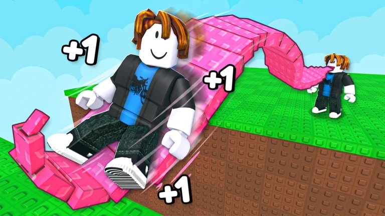 🪐 +1 Tongue Escape Script | Auto Farm, Auto Win, Auto Train, Auto Upgrade