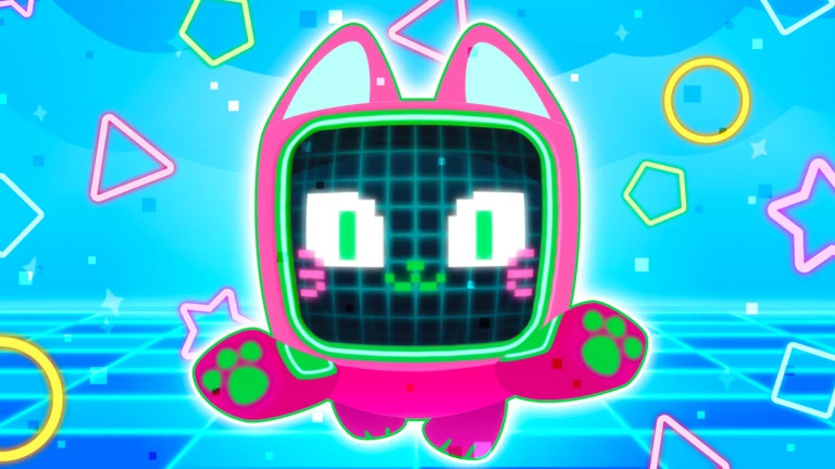🚀 Pet Simulator 99 Script | Auto Farm, Auto Event, Auto Pets, Auto Upgrade