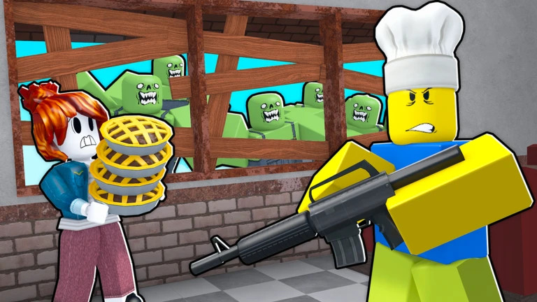 BAKE OR DIE SCRIPT | Auto Farm, Auto Mix, Auto Bake, Auto Bring & More