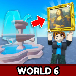 [🌎W6] Throw a Coin