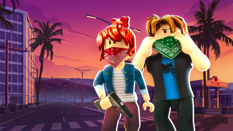 🎮 San Diego Roleplay Script | Auto Farm, Auto Cash, Auto Rob, Auto Job & More