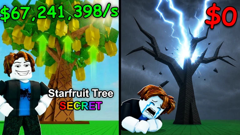 🪐 Greedy Growers Script | Auto Farm, Auto Harvest, Auto Seeds, Auto Sell