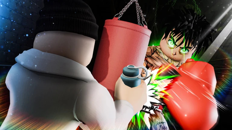 🚀 Coach a Fighter Script | Auto Farm, Auto Roll, Auto Fight, Auto Train | Keyless