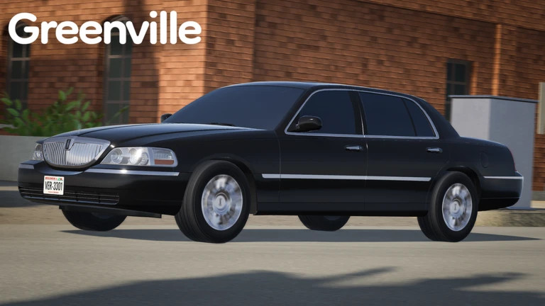 Greenville Script - Auto Farm, Auto Delivery, Auto Cash, Car Modifications