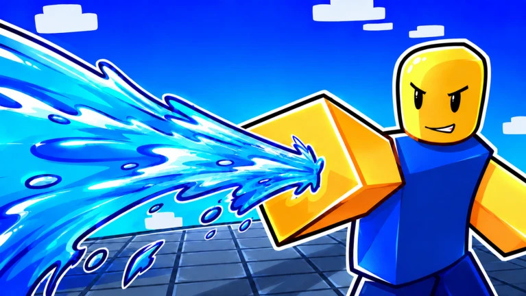 🚀 Ability Arena Script | Auto Farm, Kill Aura, Auto Punch, Aimbot, ESP