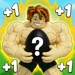 [UPD] +1 Muscle Evolution