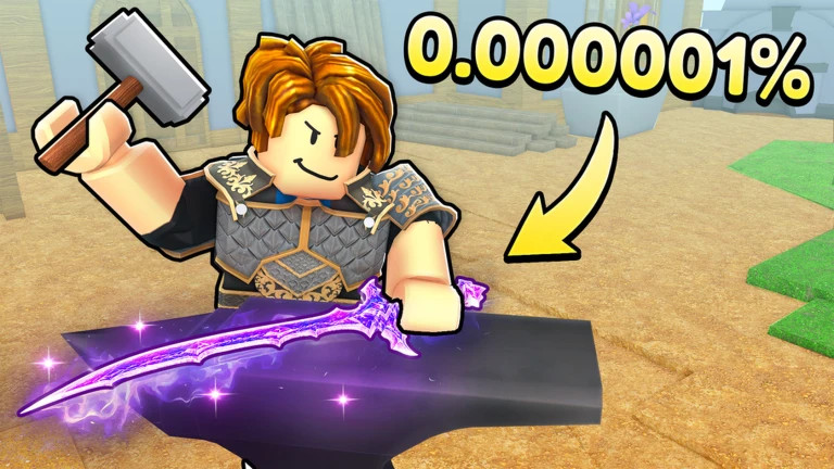 🪐 Loot Up Script | Auto Farm, Auto Quest, Auto Loot, Auto Level