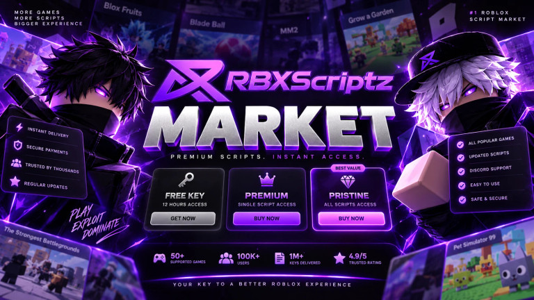 RBXScriptz