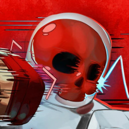 [SURGEON 💉] untitled boxing game 🥊