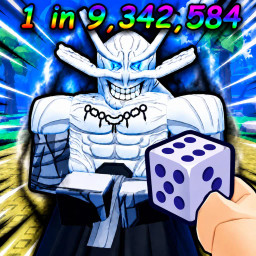 [🎉UPD 3] Anime Dice