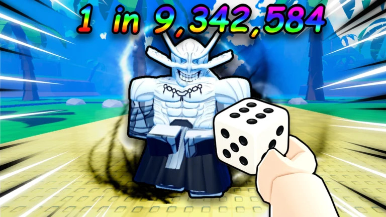 🪐 Anime Dice Script | Auto Farm, Auto Roll, Auto Buy, Auto Collect
