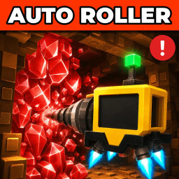[💎] Sell Ores ⛏️