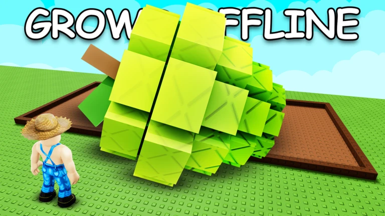🪐 Grow a Garden Script | Auto Farm, Auto Plants, Auto Seed, Auto Pets