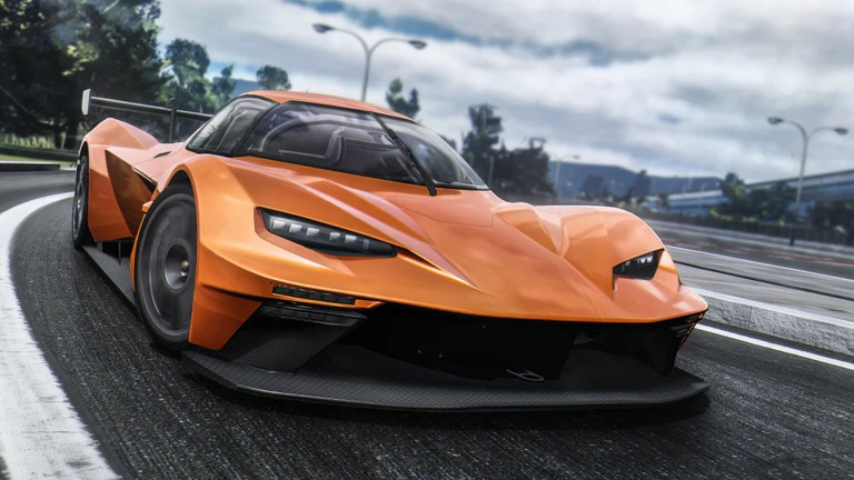 Midnight Chasers Script - Auto Farm, Auto Race, Auto Cash, Auto Drive