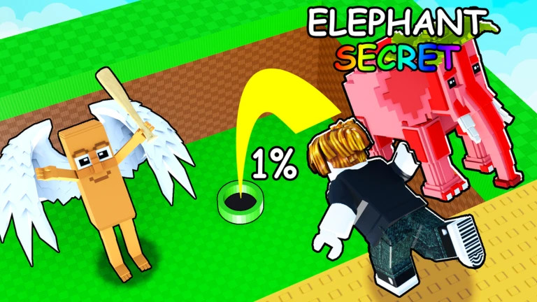 🔥 Fall For Brainrots Script | Auto Farm, Auto Brainrot, Auto Cash
