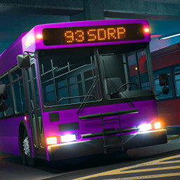 San Diego Roleplay