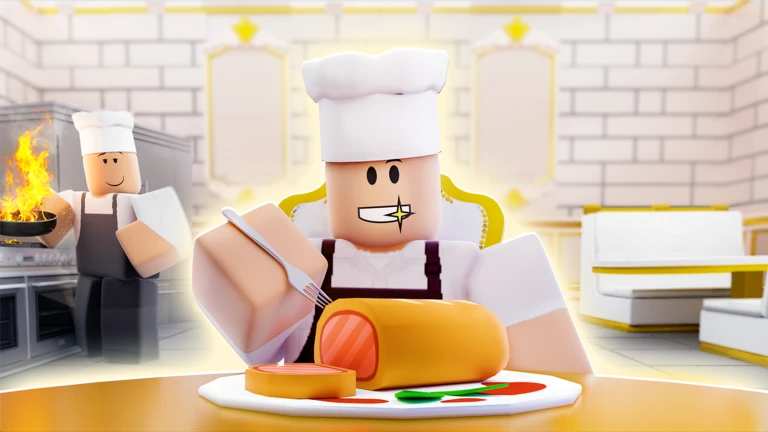 ❄️RUN A RESTAURANT SCRIPT | Auto Farm, Auto Harvest, Auto Fishing & More