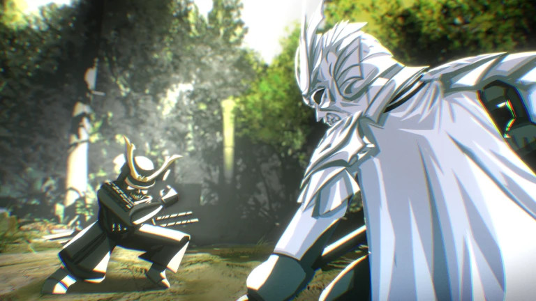 DUELING GROUNDS SCRIPT | Auto Farm, Auto Parry, God Mode & More