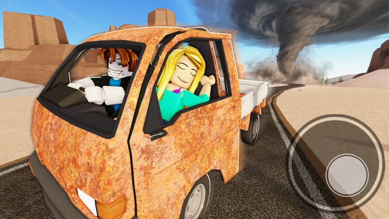 A Dusty Trip Script - Auto Farm, Auto Collect, Auto Kill, Auto Road