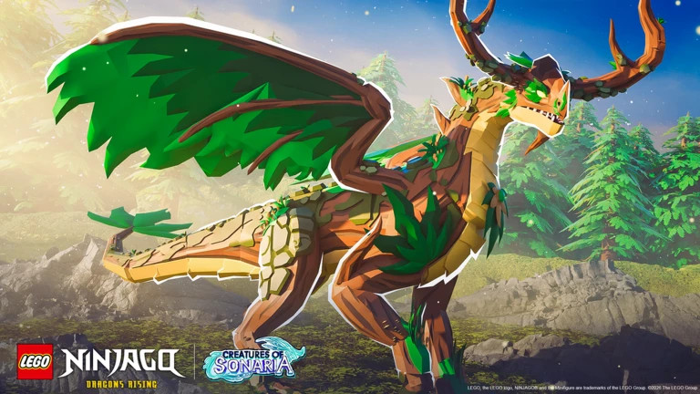 Creatures of Sonaria Script | Auto Farm, Auto Survive, Auto Shoom, ESP