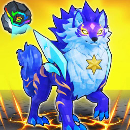 [🌀] Catch a Monster