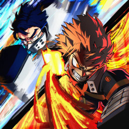 🔥 Heroes Battlegrounds Script | Auto Farm, Auto Kill, Anti Combo, ESP