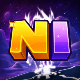 [UPD 3🌙] Noob Incremental
