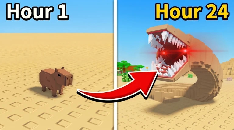 🚀 Morph Up Script | Auto Farm, Auto Berry, Auto Attack, Kill Aura, ESP
