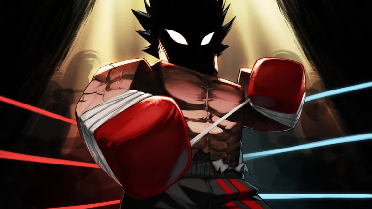 Untitled Boxing Game Script - Auto Farm, Auto Punch, Auto Dodge, Auto Win