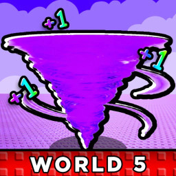 [W5] +1 Spinjitsu Escape ⚡