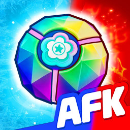 Evomon[S2 AFK]