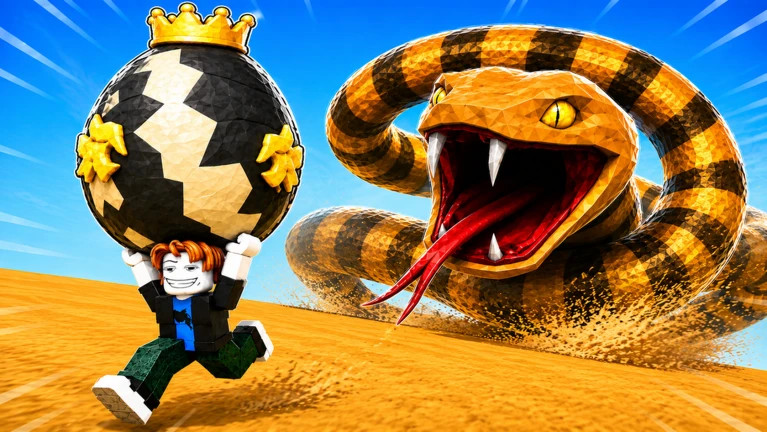 🔥 Steal a Giant Egg Script | Auto Farm, Auto Steal, Auto Egg, Auto Train