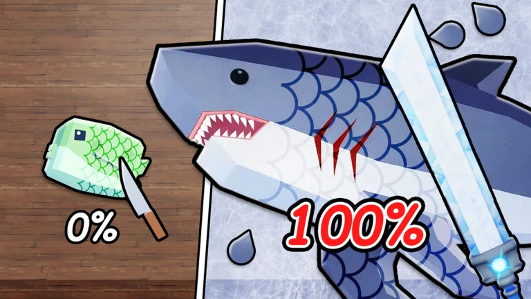 🪐 Scale Slimy Fish Script | Auto Farm, Auto Fish, Auto Scrape, Teleport