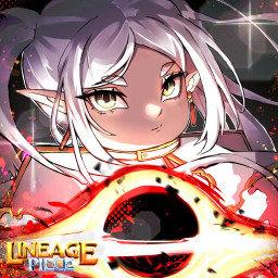 [🔮Frieren] Lineage Piece