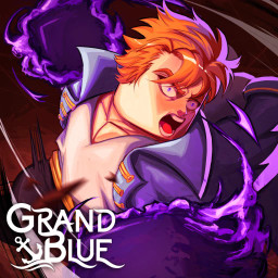 Grand Blue [Early Access]