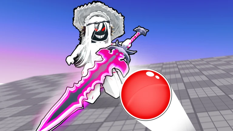 BLADE BALL SCRIPT | Auto Farm, Auto Parry, Auto Spam, Auto Play & More