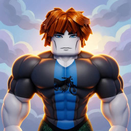 [W2] +1 Mog Evolution
