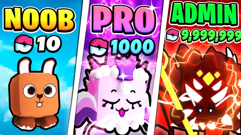 🪐 Rebirth Champions Ultimate Script | Auto Farm, Auto Click, Auto Hatch