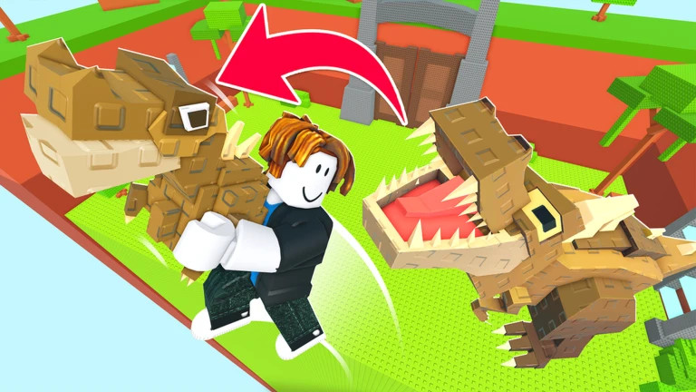 Jump for Animals Script - Auto Farm, Auto Steal, Auto Place, Auto Dig