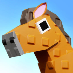 [NEW🎉] Race Horses