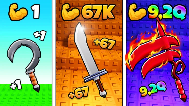 🪐 +1 Cut Grass Adventure Script | Auto Farm, Auto Loot, Auto Train 2026