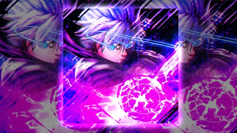 🪐 Jujutsu: Zero Script | Auto Farm, Auto Quest, Auto Boss, Auto Raid