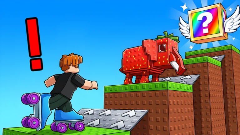 🔥 +1 Skate for Brainrots Script | Auto Farm, Auto Brainrots, Auto Upgrade